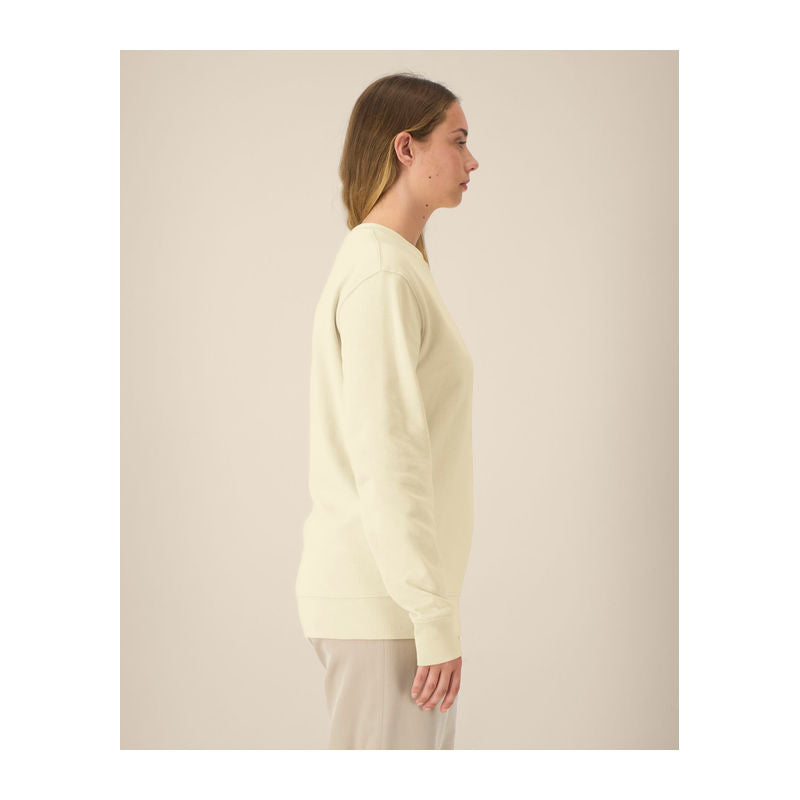 Sudadera Unisex Changer 2.0