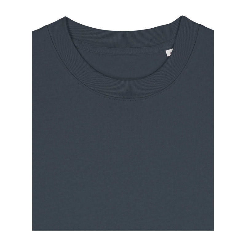 Sudadera Unisex Changer 2.0