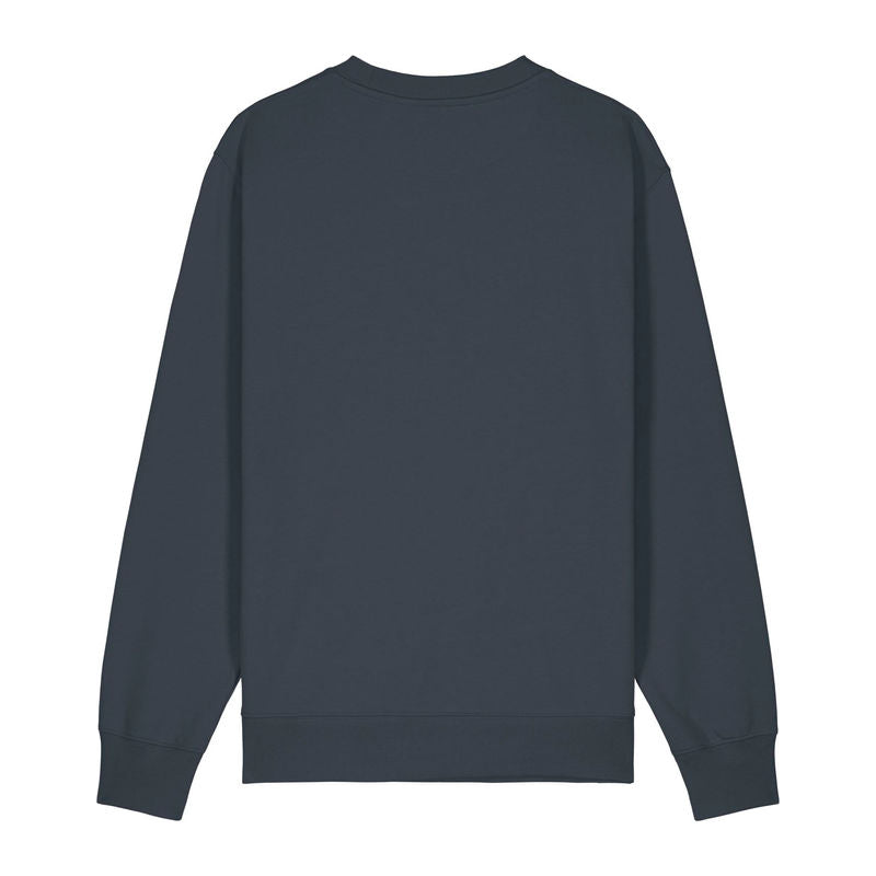 Sudadera Unisex Changer 2.0