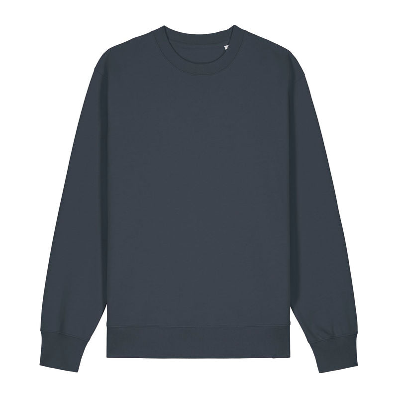 Sudadera Unisex Changer 2.0