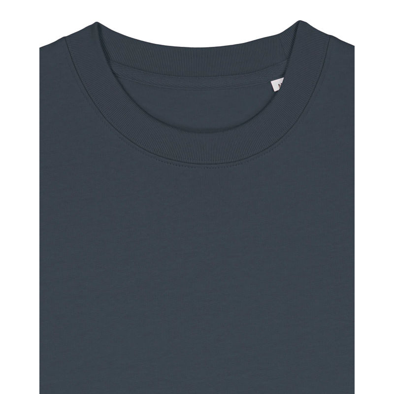 Sudadera Unisex Changer 2.0