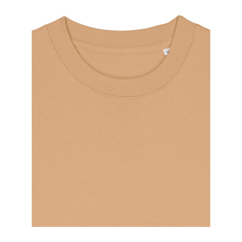 Sudadera Unisex Changer 2.0