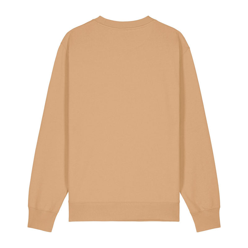 Sudadera Unisex Changer 2.0
