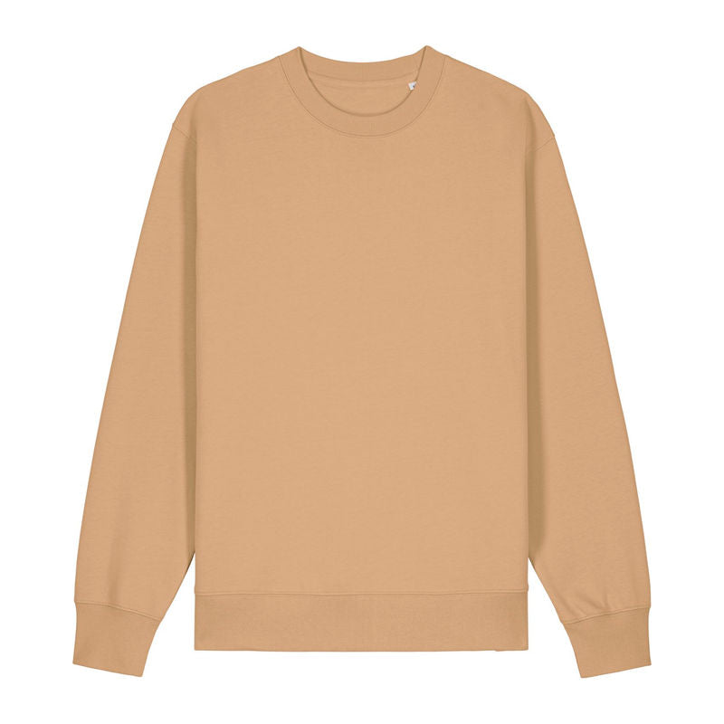 Sudadera Unisex Changer 2.0