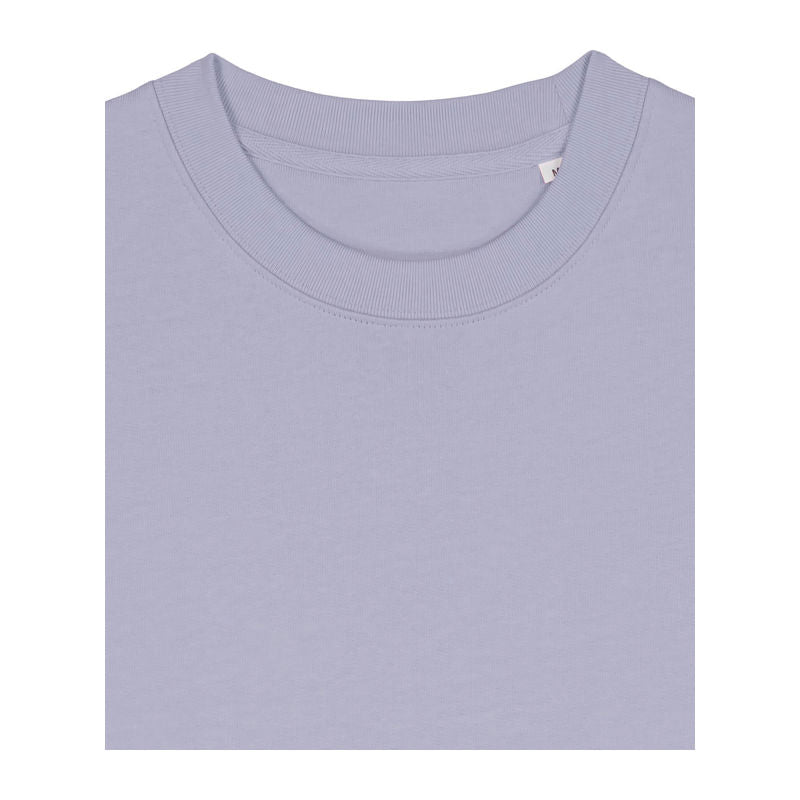 Sudadera Unisex Changer 2.0