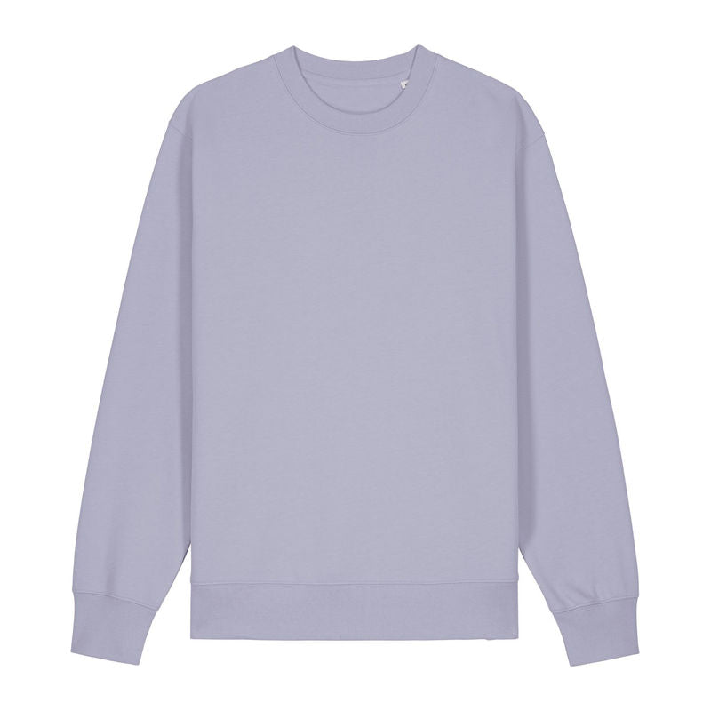 Sudadera Unisex Changer 2.0