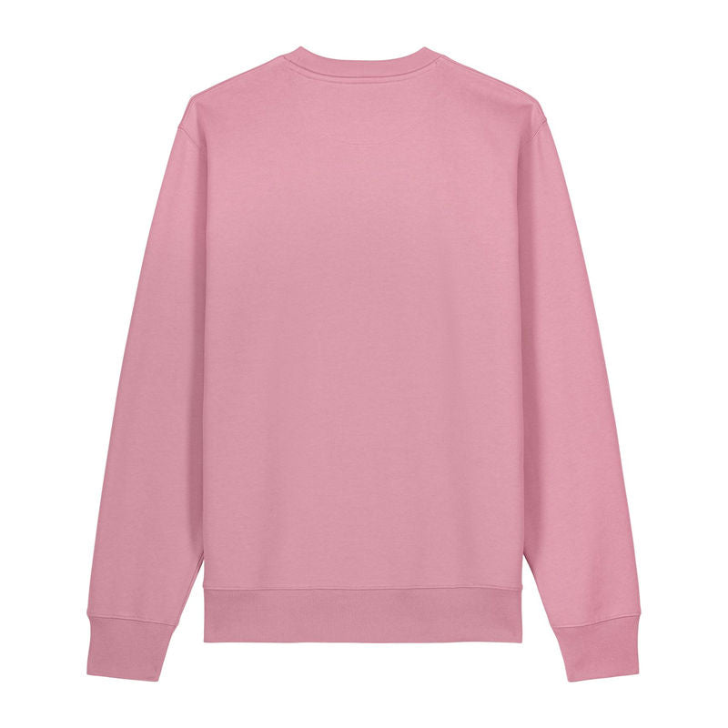 Sudadera Unisex Changer 2.0