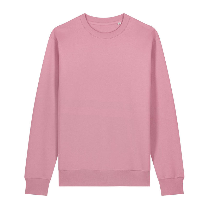 Sudadera Unisex Changer 2.0