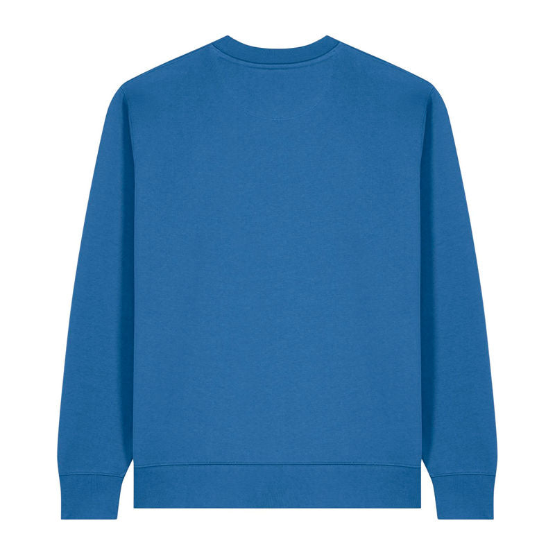 Sudadera Unisex Changer 2.0