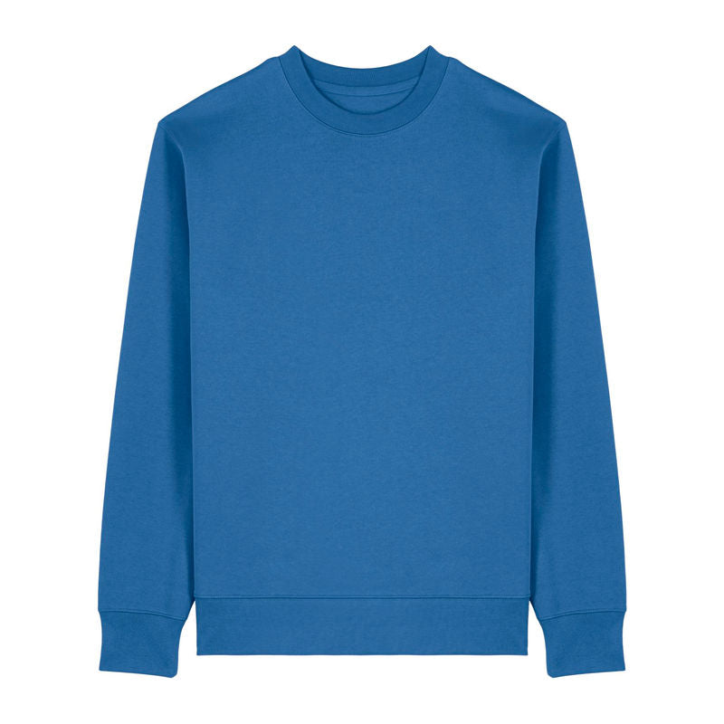 Sudadera Unisex Changer 2.0