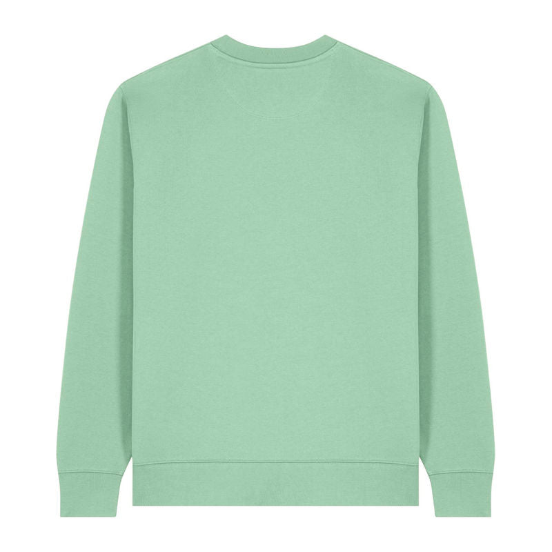 Sudadera Unisex Changer 2.0