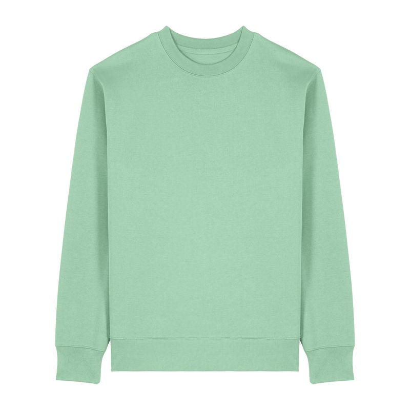 Sudadera Unisex Changer 2.0