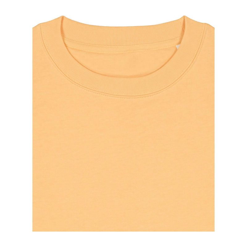 Sudadera Unisex Changer 2.0