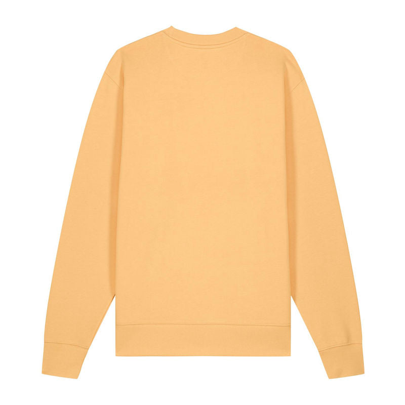 Sudadera Unisex Changer 2.0