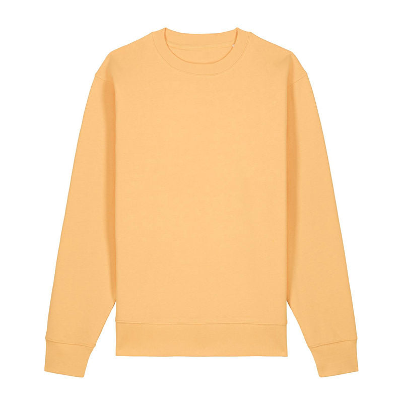 Sudadera Unisex Changer 2.0