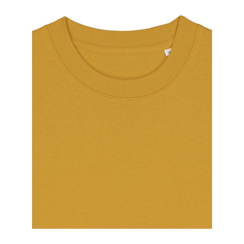 Sudadera Unisex Changer 2.0