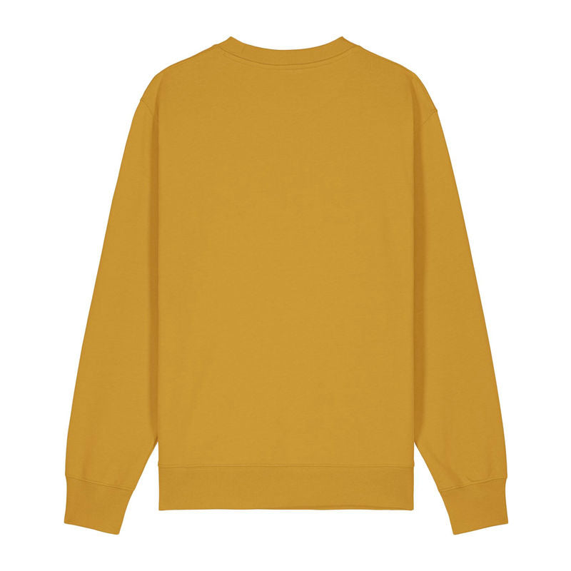 Sudadera Unisex Changer 2.0