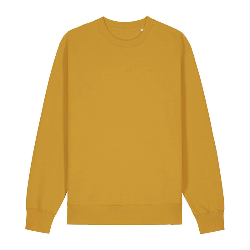 Sudadera Unisex Changer 2.0