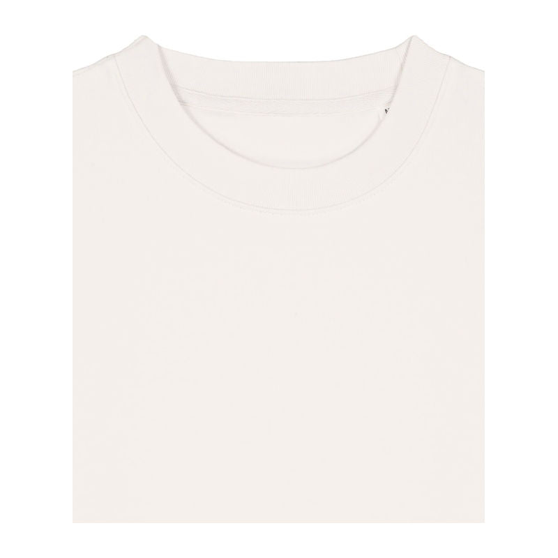 Sudadera Unisex Changer 2.0