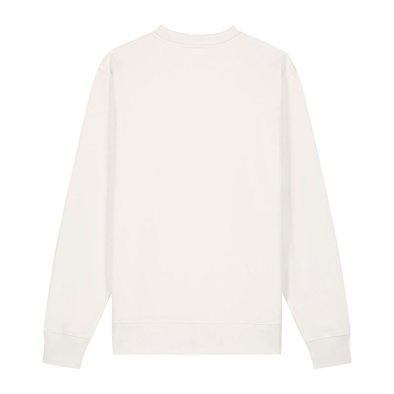 Sudadera Unisex Changer 2.0