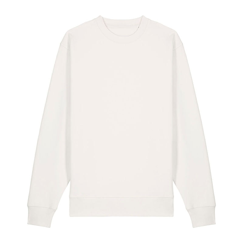 Sudadera Unisex Changer 2.0