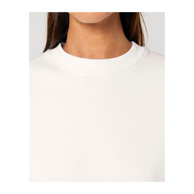 Sudadera Unisex Changer 2.0