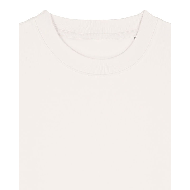 Sudadera Unisex Changer 2.0