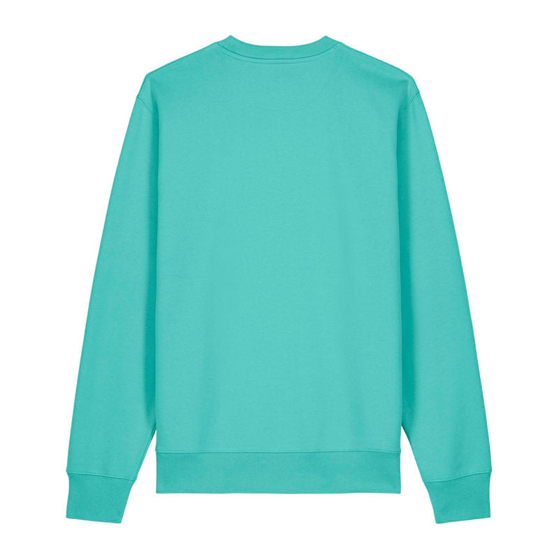 Sudadera Unisex Changer 2.0