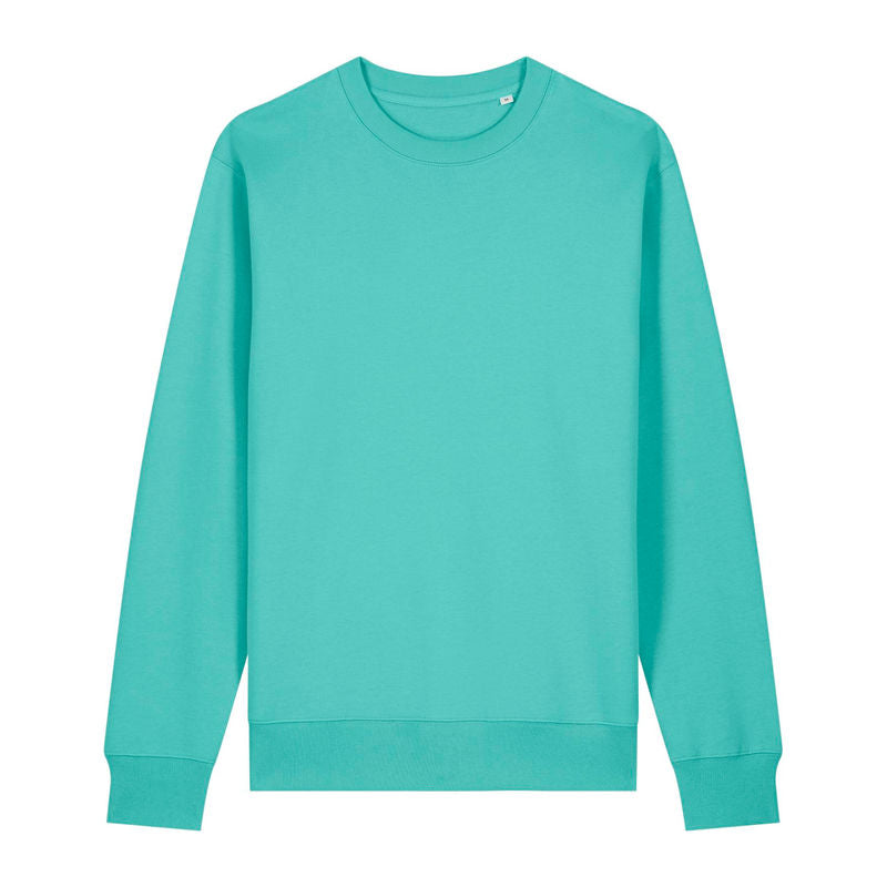 Sudadera Unisex Changer 2.0