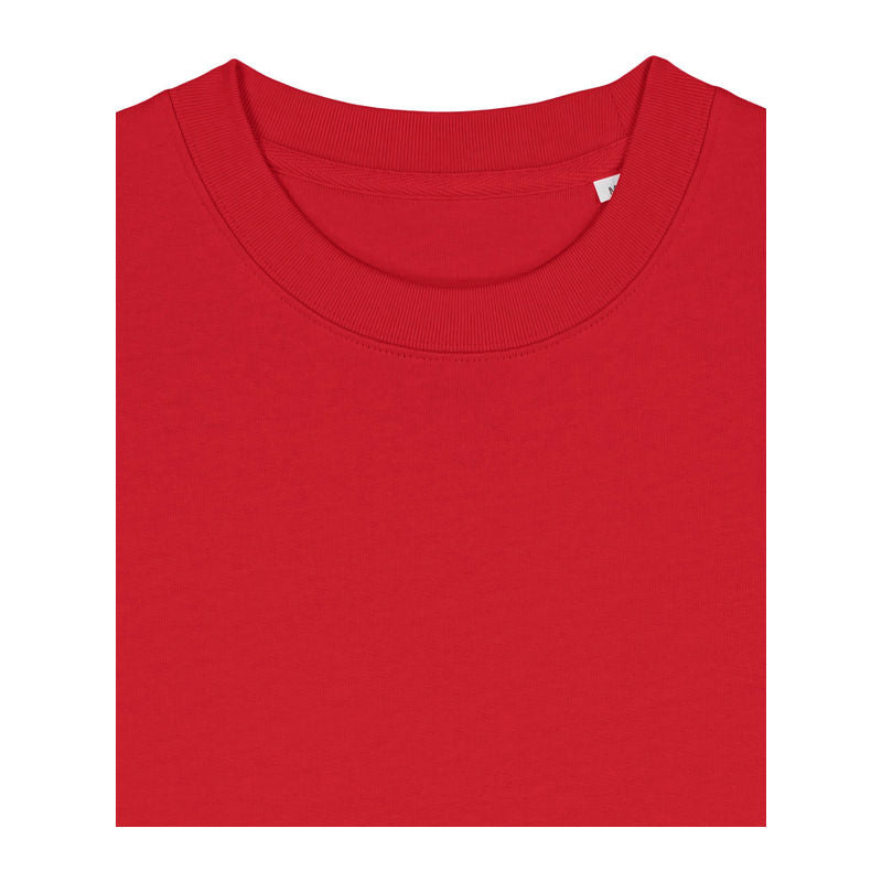 Sudadera Unisex Changer 2.0