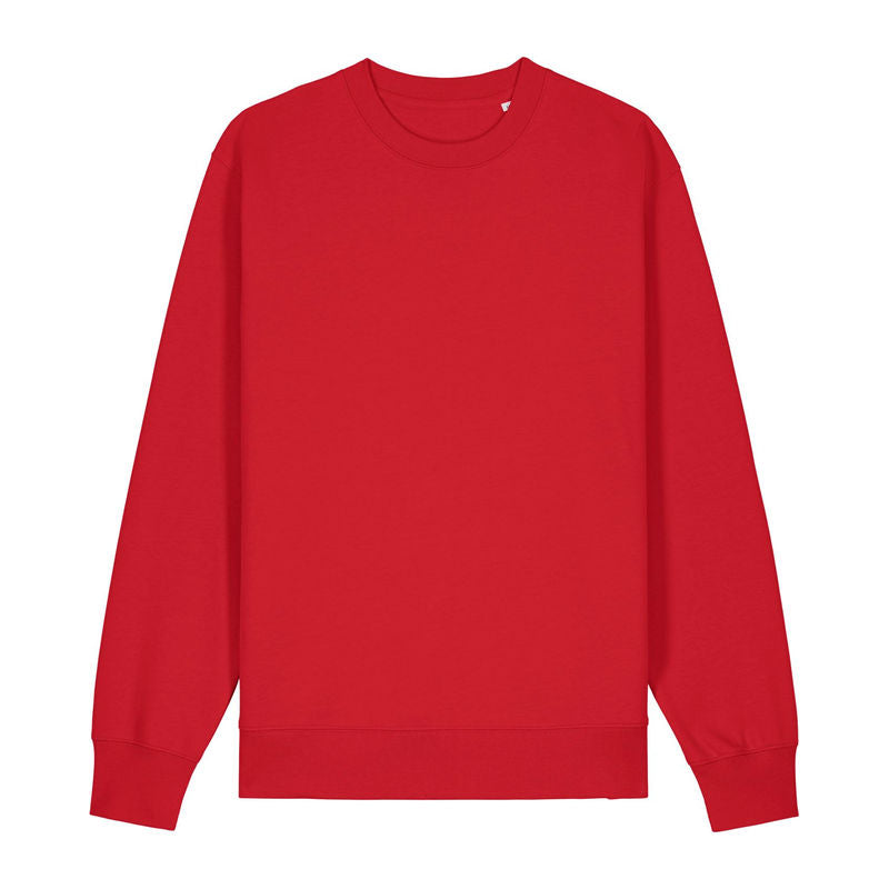 Sudadera Unisex Changer 2.0