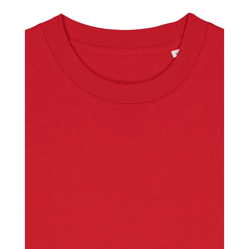 Sudadera Unisex Changer 2.0