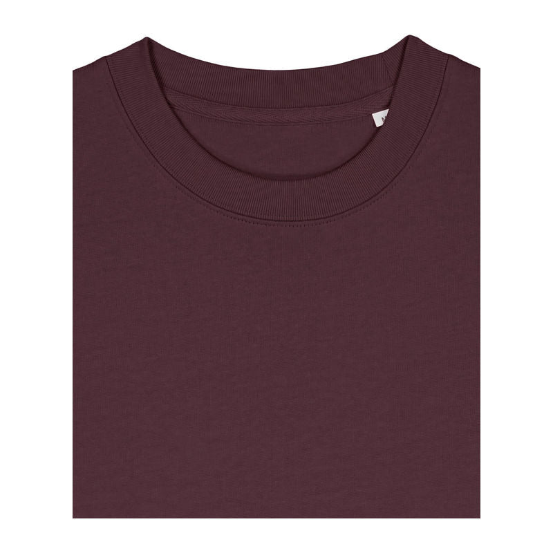 Sudadera Unisex Changer 2.0