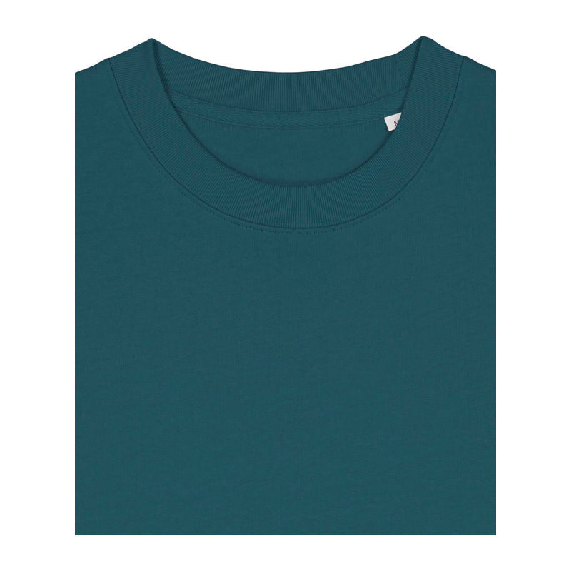 Sudadera Unisex Changer 2.0