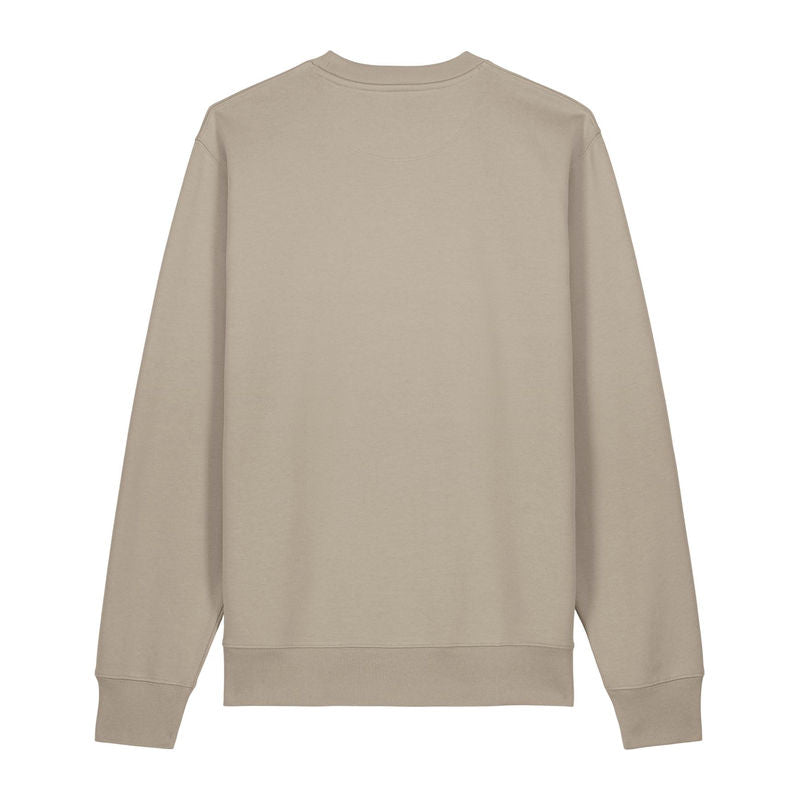 Sudadera Unisex Changer 2.0