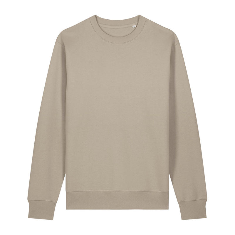 Sudadera Unisex Changer 2.0