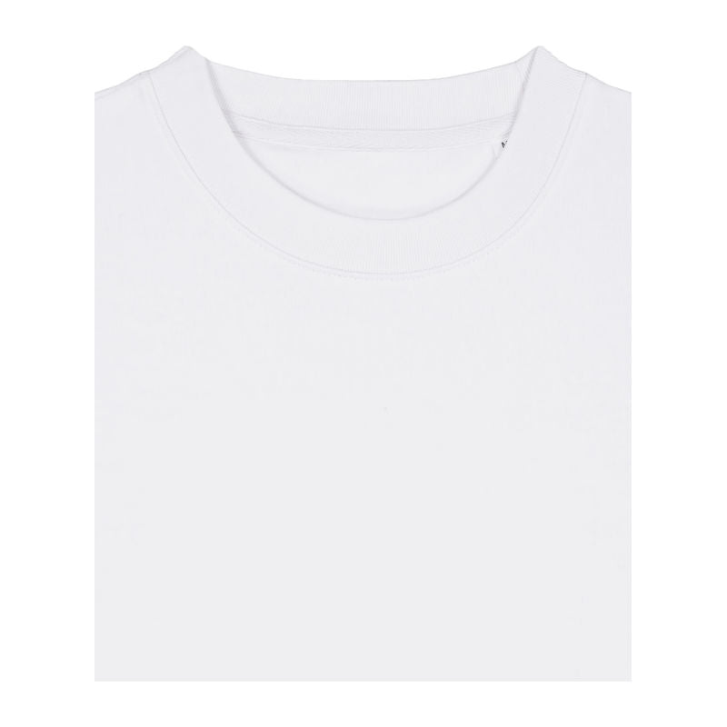 Sudadera Unisex Changer 2.0