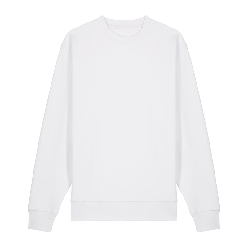Sudadera Unisex Changer 2.0