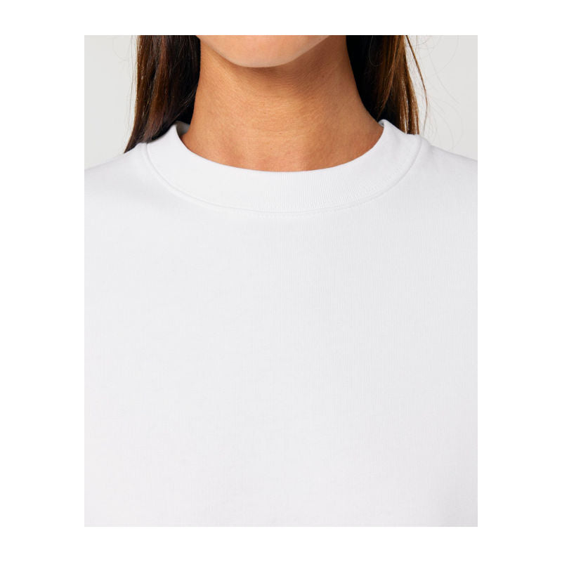 Sudadera Unisex Changer 2.0