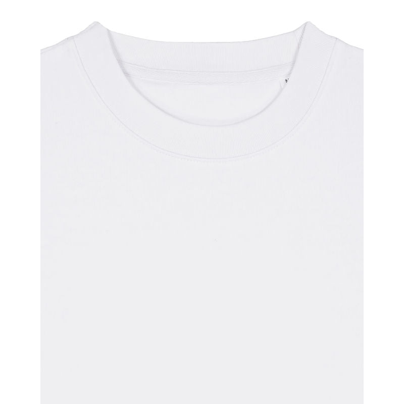 Sudadera Unisex Changer 2.0