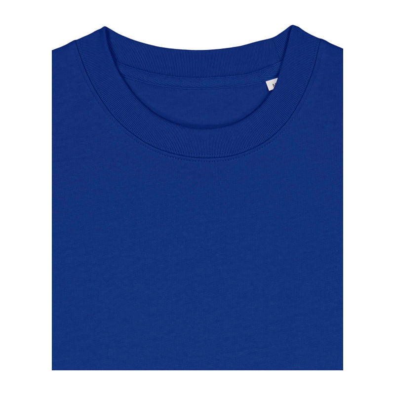 Sudadera Unisex Changer 2.0
