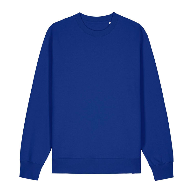 Sudadera Unisex Changer 2.0