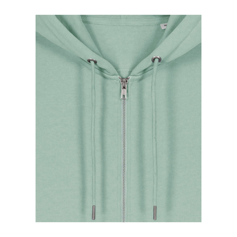Cultivator 2.0 — Sudadera con