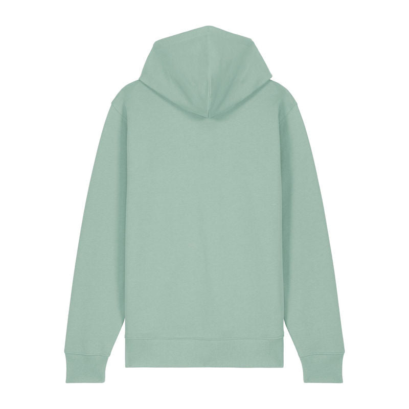 Cultivator 2.0 — Sudadera con