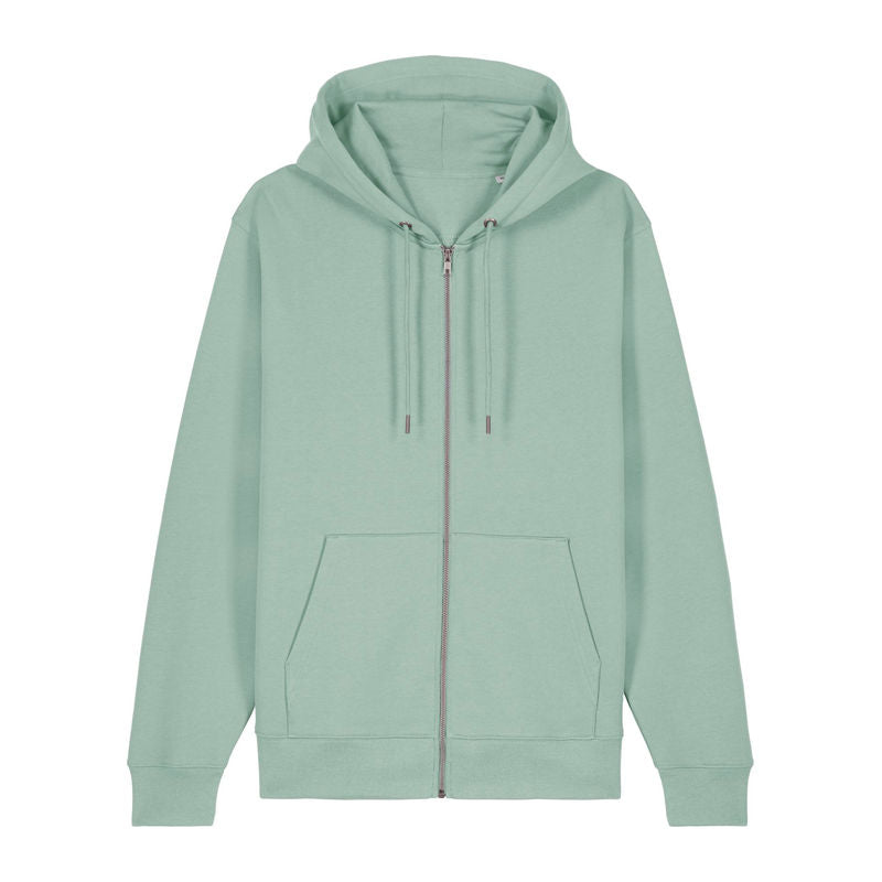 Cultivator 2.0 — Sudadera con