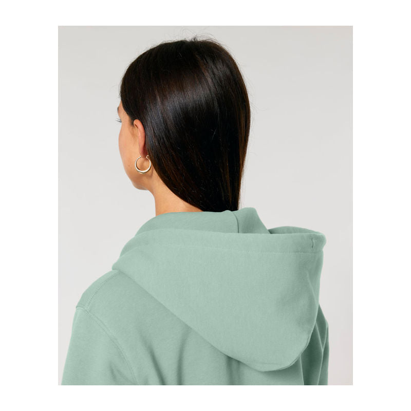 Cultivator 2.0 — Sudadera con