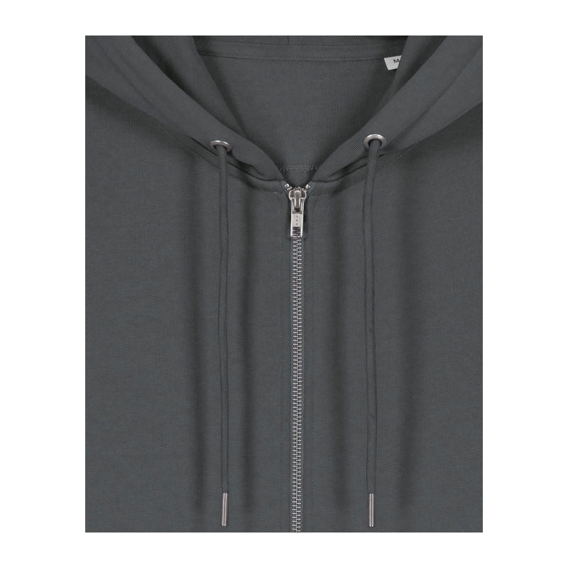 Cultivator 2.0 — Sudadera con