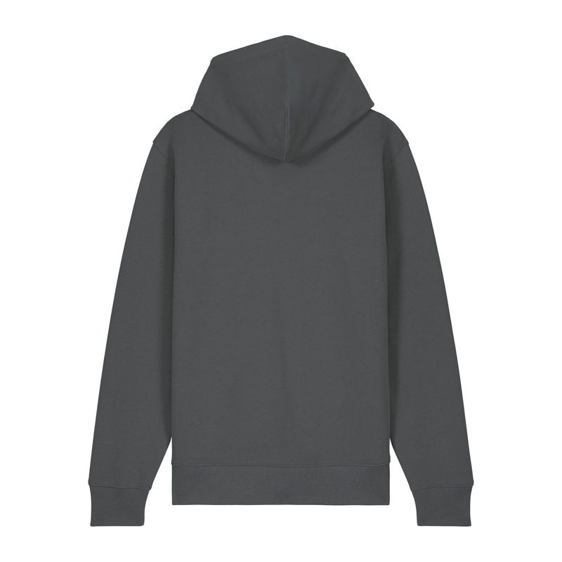 Cultivator 2.0 — Sudadera con