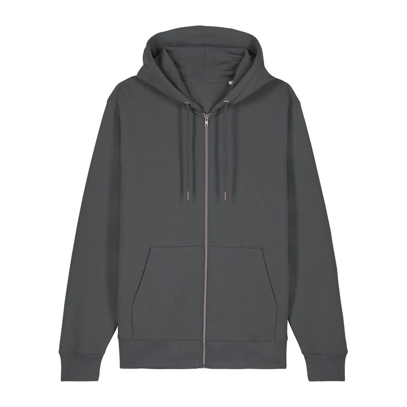 Cultivator 2.0 — Sudadera con