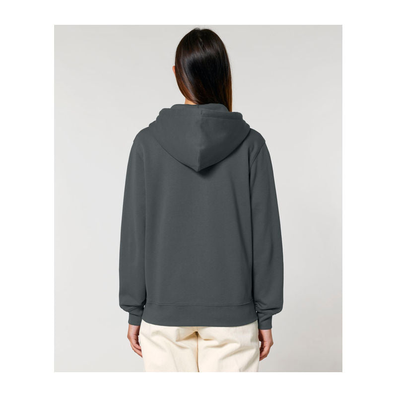 Cultivator 2.0 — Sudadera con
